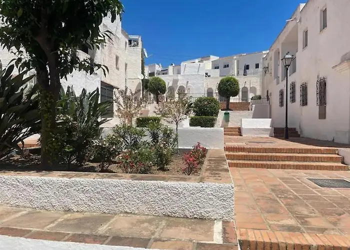 Casa Jean