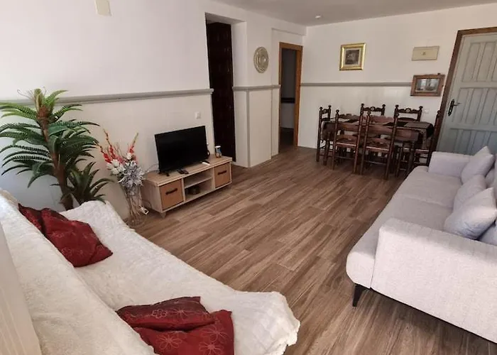Casa Jean